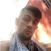 Enérgico comprometido motivador atento Ingenioso paso a paso